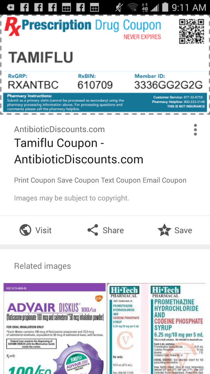 AdiraElham's tweet photo. Sharing it's flu season https://t.co/8VUbXGIgJR