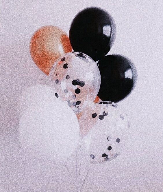 happy birthday to the talented <a href="/zaynmalik/">zayn</a>! you deserve all the love and happiness in the world. we can't wait to see you shine this year! 💙 #HappyBirthdayZayn