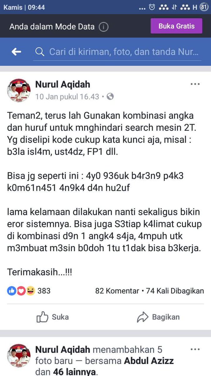 negativisme's tweet photo. c3bon9 p4s5t1 pad4 pu5in9, r4541n!!!!!

bu533333t nul15 in1 5us4h b9t 😭😭 https://t.co/QuWYRxzeyZ