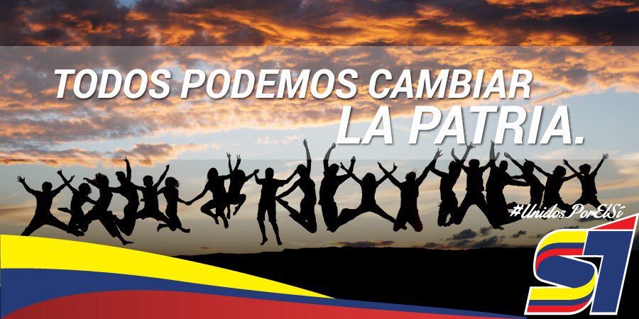 PASAJE2018SI's tweet photo. https://t.co/9RyrigggnO