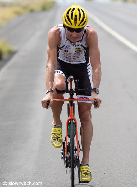 slowtwitch's tweet photo. A chat with former pro triathlete @ChrisLegh about his new adventure, the sport in general, doping and ...  https://t.co/TrogRkqsFG #triathlon #duathlon #Powerman #endurance https://t.co/wgGompEkFL