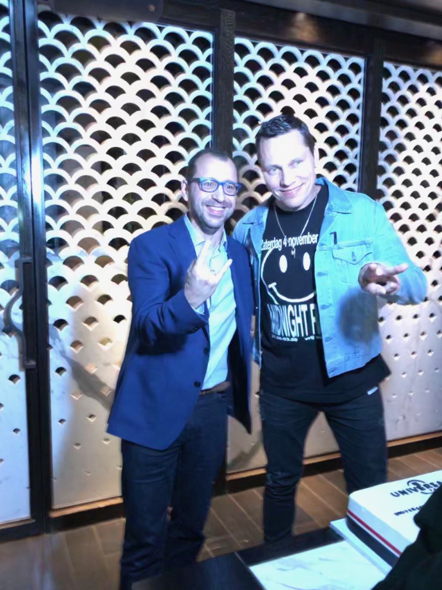 Massimo and Tiesto. <a href="/TomeOwl/">Tome</a>