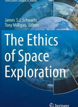 download gravitational physics exploring the structure