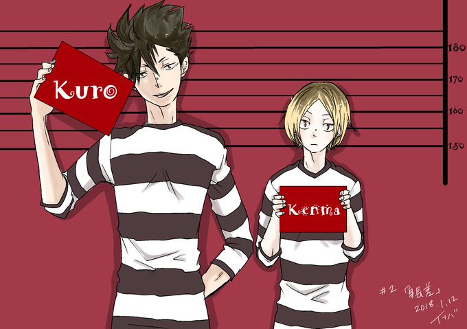 身長差 高画質 のtwitterイラスト検索結果 古い順 身長差 高画質 のtwitterイラスト検索結果 古い順