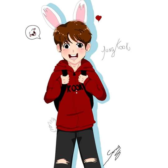 Samy Fanarts on Twitter: Samy Fanarts on Twitter: