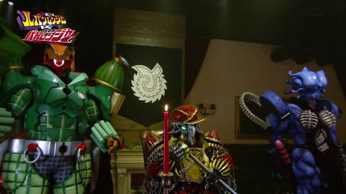 DTWOostVMAA5YEG.jpg:small