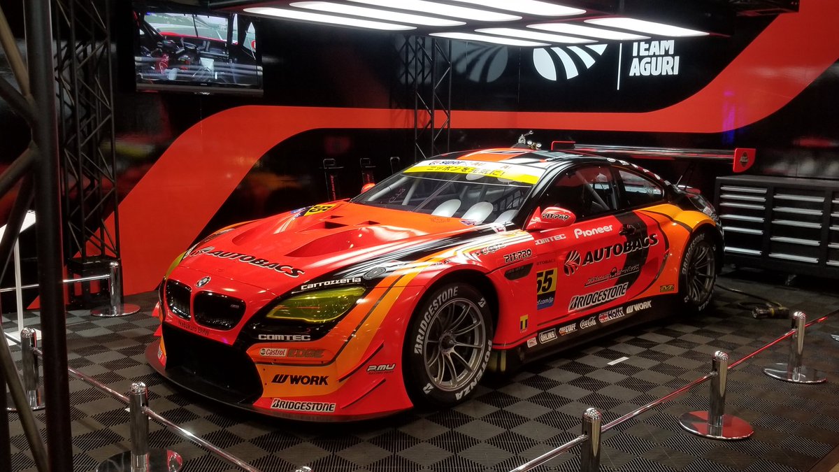 gurax09's tweet photo. 東京オートサロン…
その３

#apexi #apex #apexijapan #東京オートサロン #re雨宮 #msyガレージ #proshopscreen #twosystem #topsecret #junautomechanic #marche #fd3s #er34 #toyota86 #subarubrz #z34 #35gtr #bne32 #bnr34 #nsx #bmw #ランボルギーニ #rushfactory #プーマ #arta https://t.co/Dbmxkyr0DH