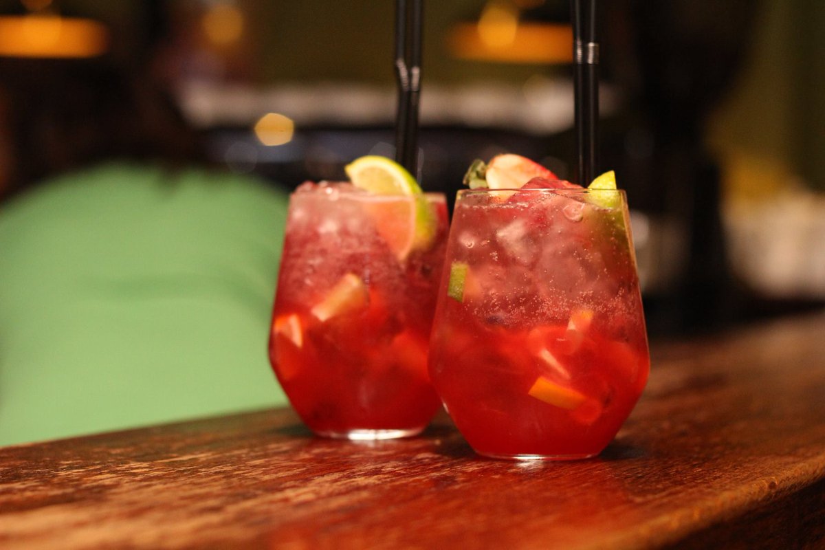 What times does the weekend officially start?