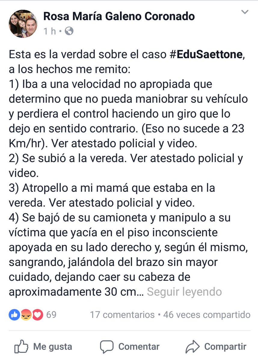 Ursula M rquez Umarquezb Twitter ursula-m-rquez-umarquezb-twitter