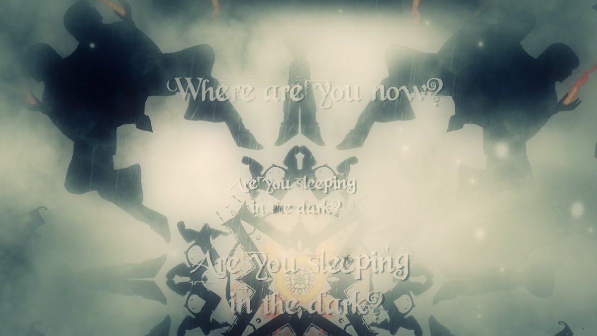 Curt_Firstborn's tweet image. 18:00 today you can watch the Headstrong Lyric Video! ... We can't wait to give it too share it with you! Set your alarm clock ;)