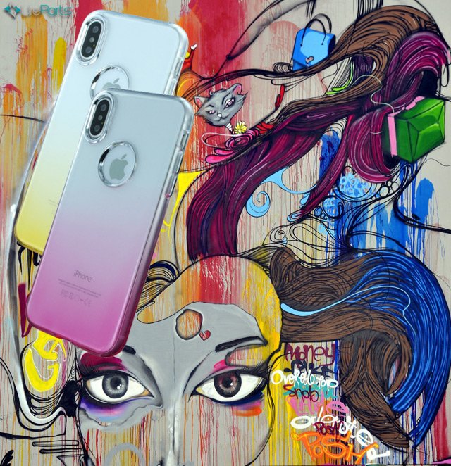 UreParts's tweet photo. #mobilephonecases #mobilephonecover #iPhonecase #iPhonecases #iPhonecaseX #CutePhoneCases #UreParts https://t.co/3L6XENBEfG