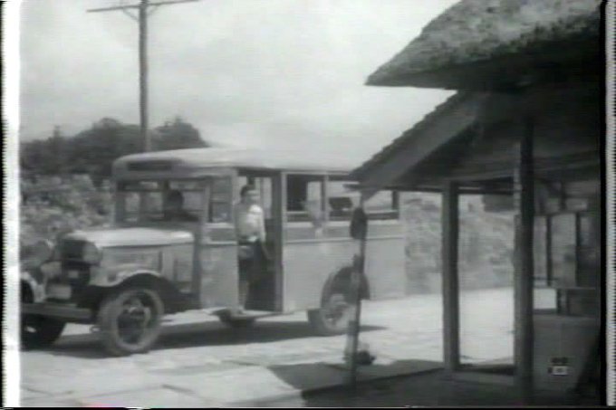 アメリカングラフィティのtwitterイラスト検索結果 古い順