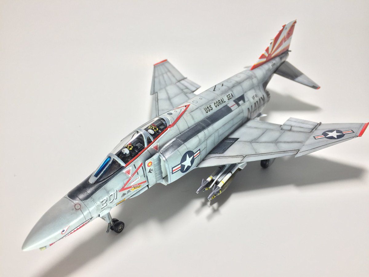 Gabo 02 This Revell Is It Like The Old Monogram Kit Flaps Down And Extended Fuse Bombs Mk Great Version Sundowners Gabo 02 This Revell Is It Like The Old Monogram Kit Flaps Down And Extended Fuse Bombs Mk Great Version Sundowners