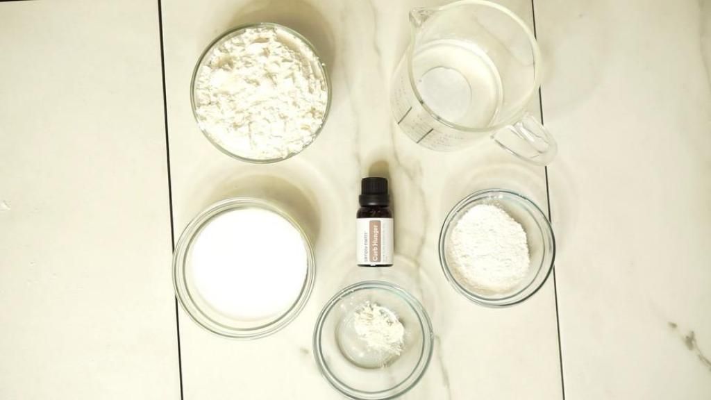 Jazz E Butterfly At Jasze1 Twitter