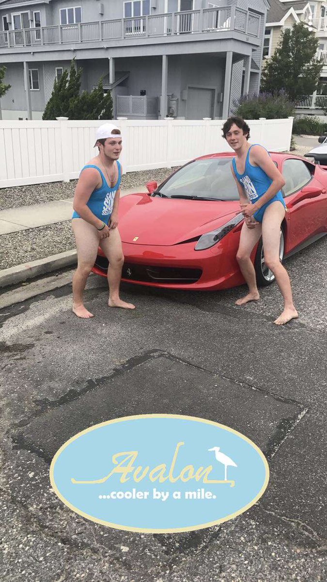 Happy birthday kid <a href="/RyanLaSalvia/">ryan lasalvia</a>