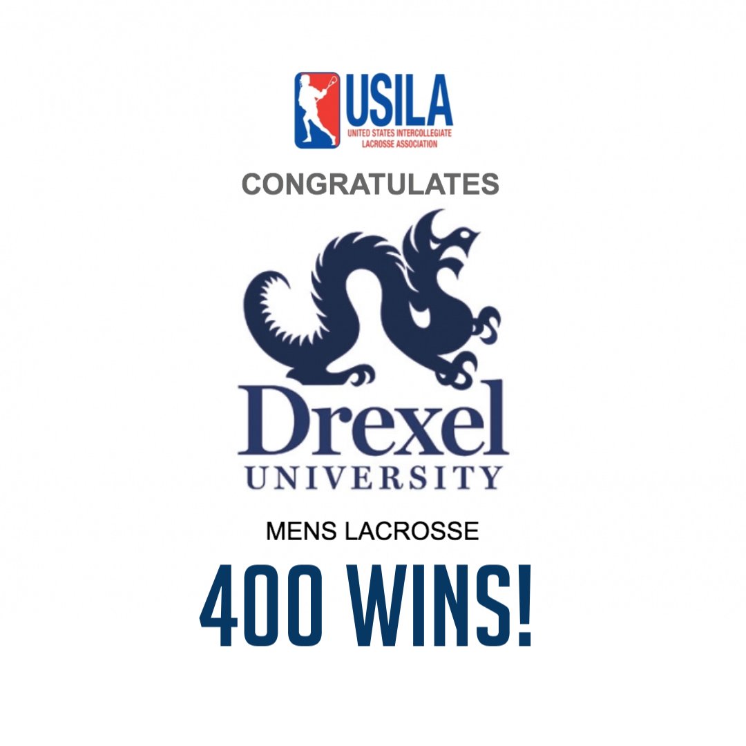USILA tweet media