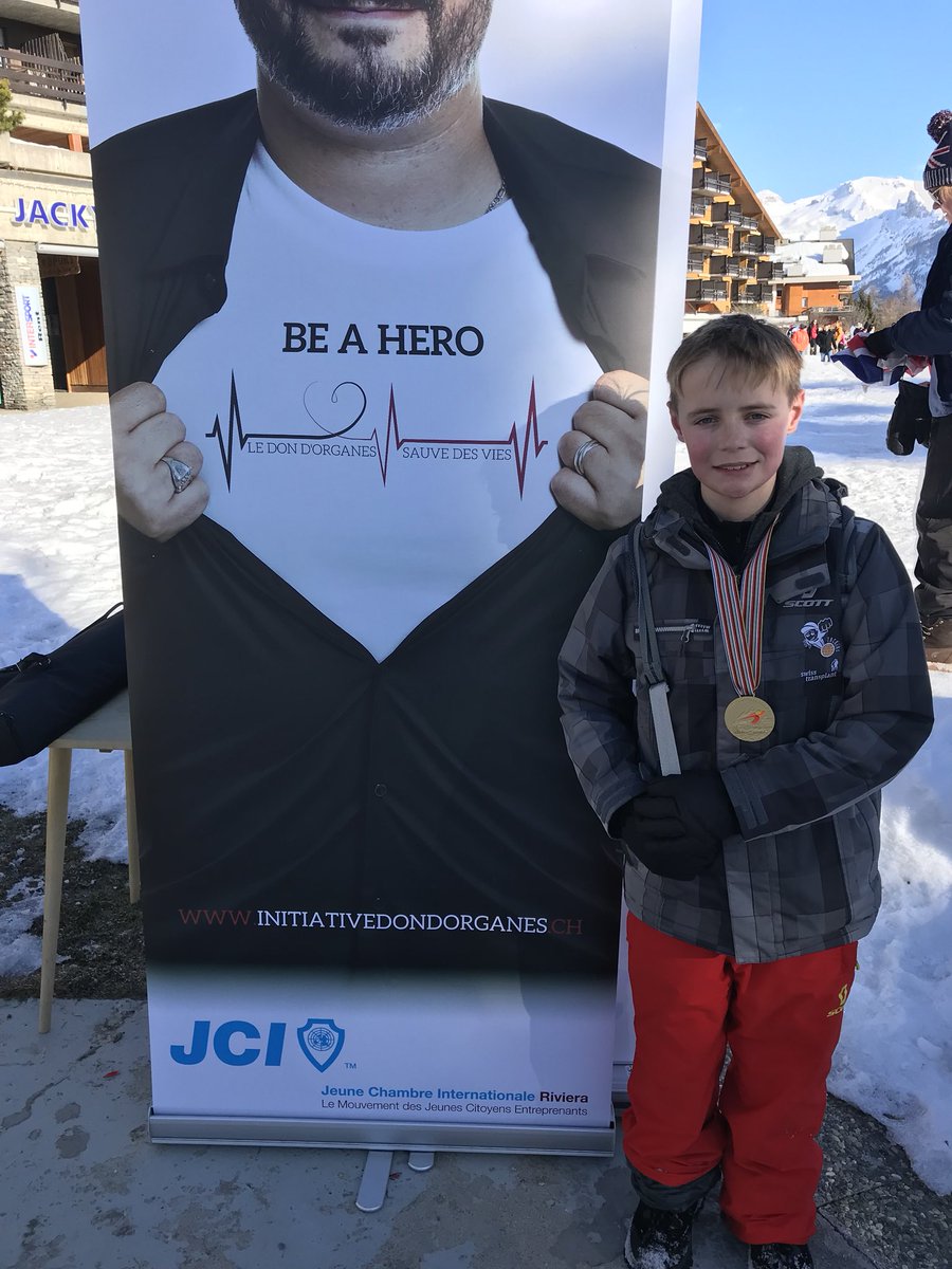 aldersonjd's tweet photo. Fantastic World transplant Games / Nicholas Cup , @WTGF1 @olliesventure #fitforlife 
@NHSOrganDonor  , a must to be on the organ donor list / tell your family https://t.co/LEthwzrfmO