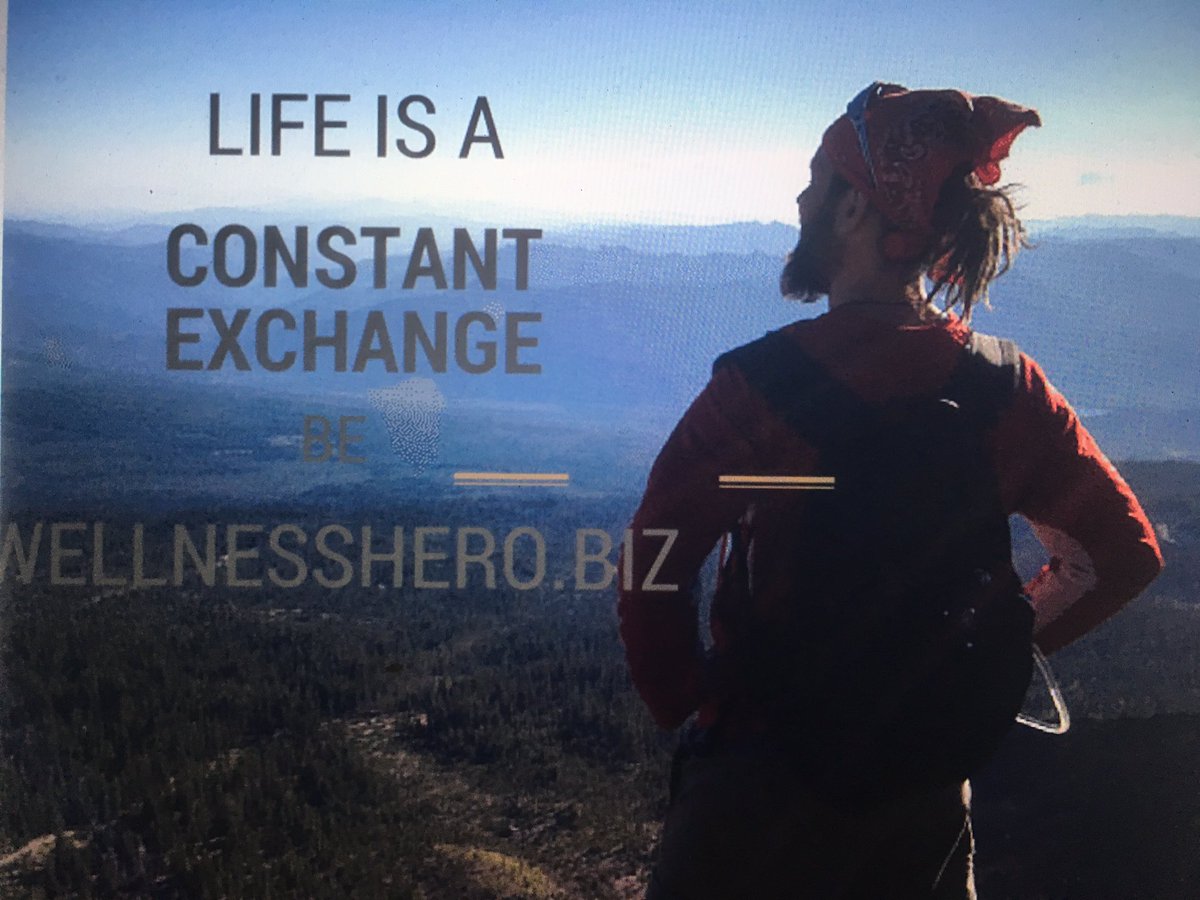 WellnessHero_'s tweet photo. Now over 120 days of #sobriety #soberlife is such a long awaited blessing! My spirit, will &amp; heart are pushing this body to be lighter! Couldn't be doing this alone, @shellbackmary @ROCoveryfitness @TristanIsLove my son. #sober Namaste #WellnessHero https://t.co/EvhQhi8z86