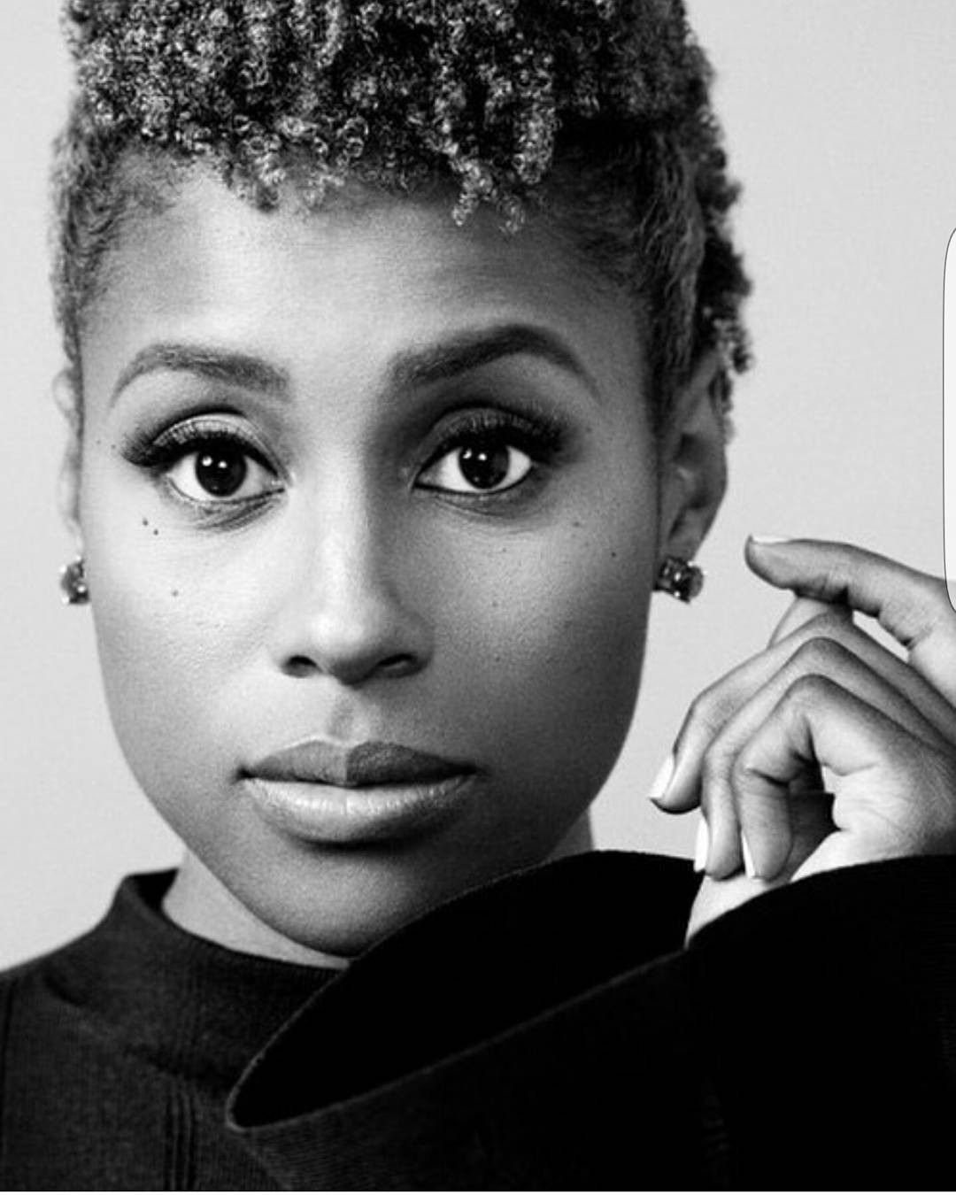 Happy Birthday Issa Rae!
The Walker Collective - A Law Firm For Creatives
 