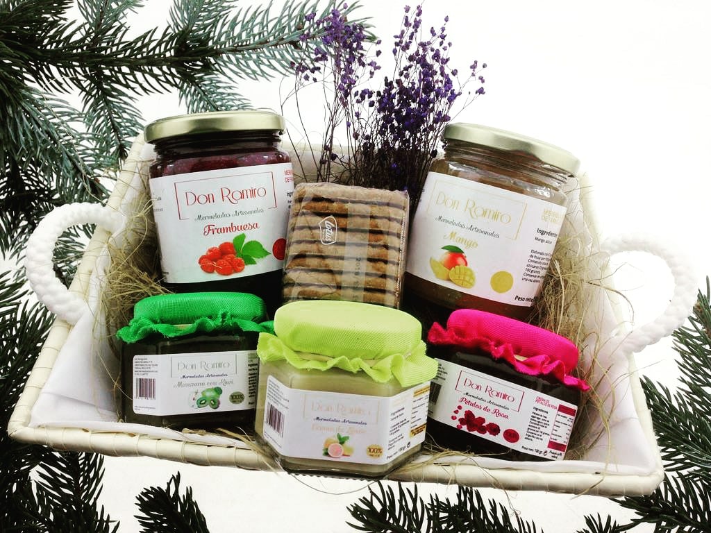 Mayte Sweet Factory tweet media