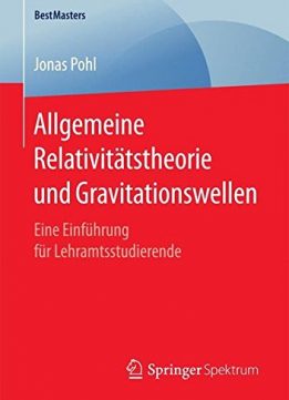 download einführung in die mathematik