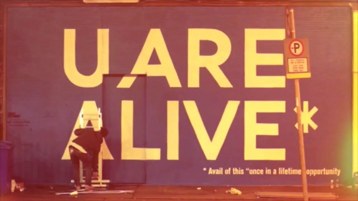 Dublin Gigs tweet media