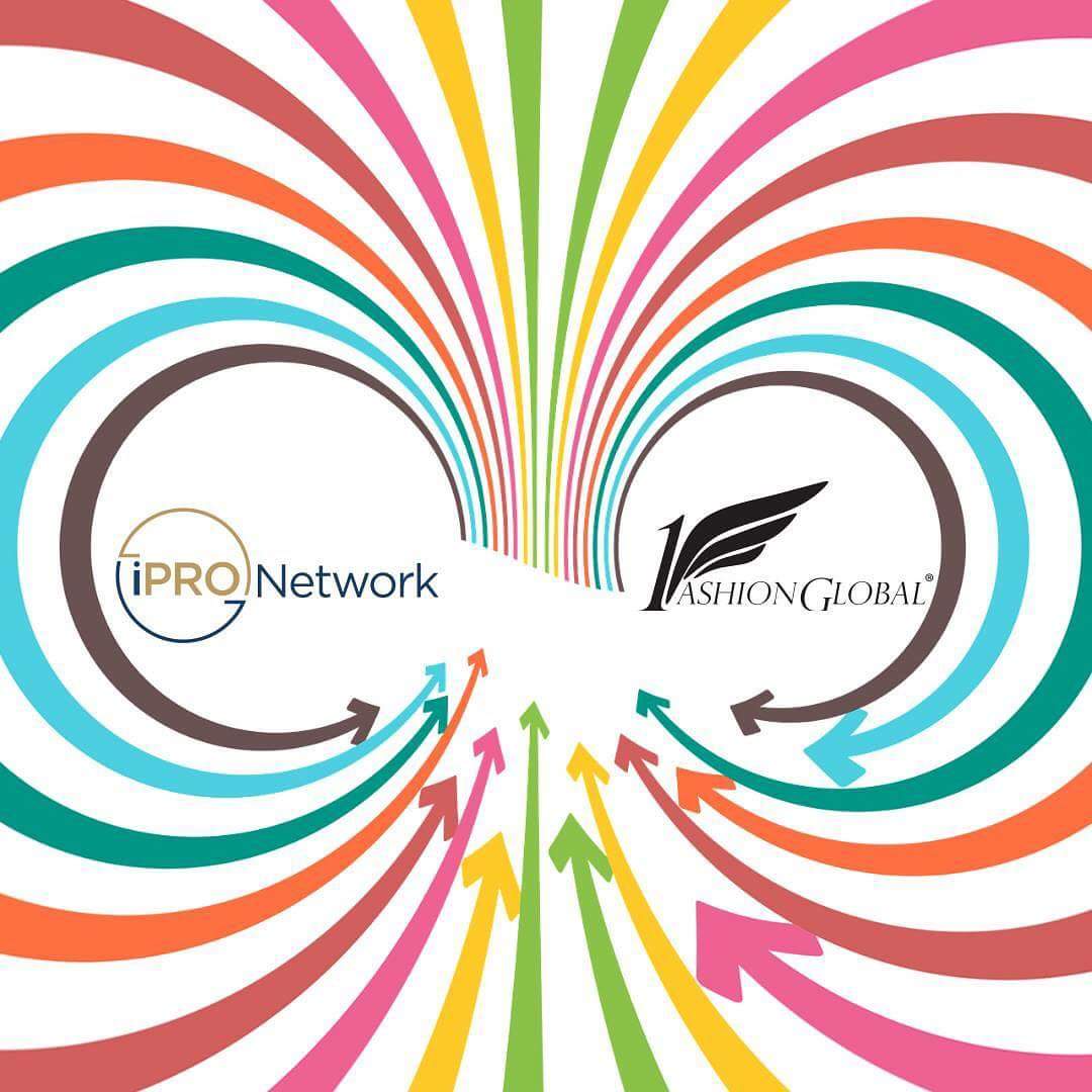 xUnavidamejorx's tweet photo. La fusión está en marcha ! #ipro #proc #procurrency #1fashionglobal #ipronetwork #1fashionbeauty #1fashionmagazine #network #networker #networkmarketing #lifestyle #estilodevida #explosion #onfire #negociosonline #negociosdemoda #negocios #recompensasencriptomoneda https://t.co/EqbiuZfJoy