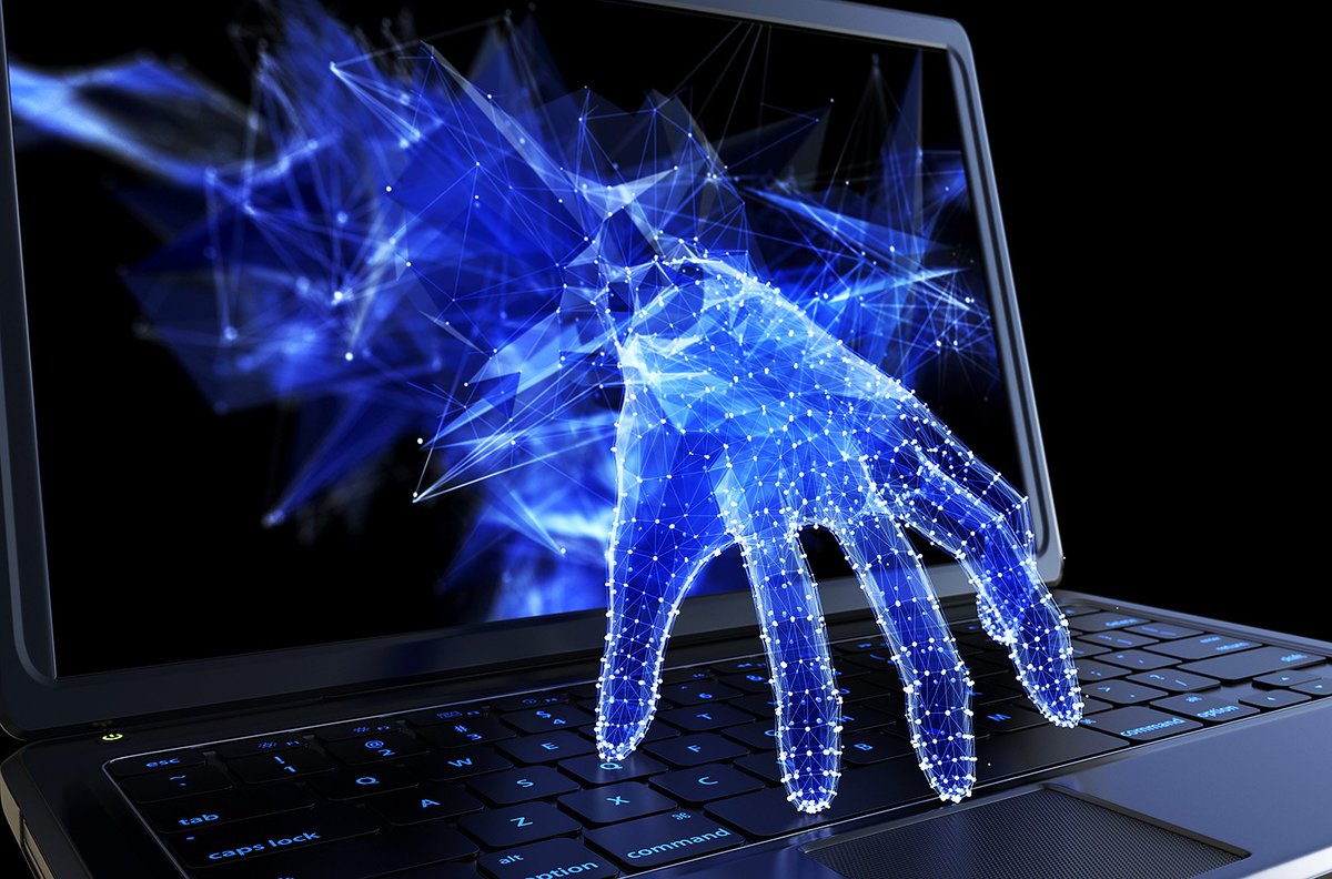 NatWestBusiness's tweet photo. The seven biggest threats to your business - and how to minimise them https://t.co/ZFsadtdMwV

#CyberCrime #CyberSecurity #Brexit #Regulations #SmallBusiness #SMEs https://t.co/sVJOP5kZ5I