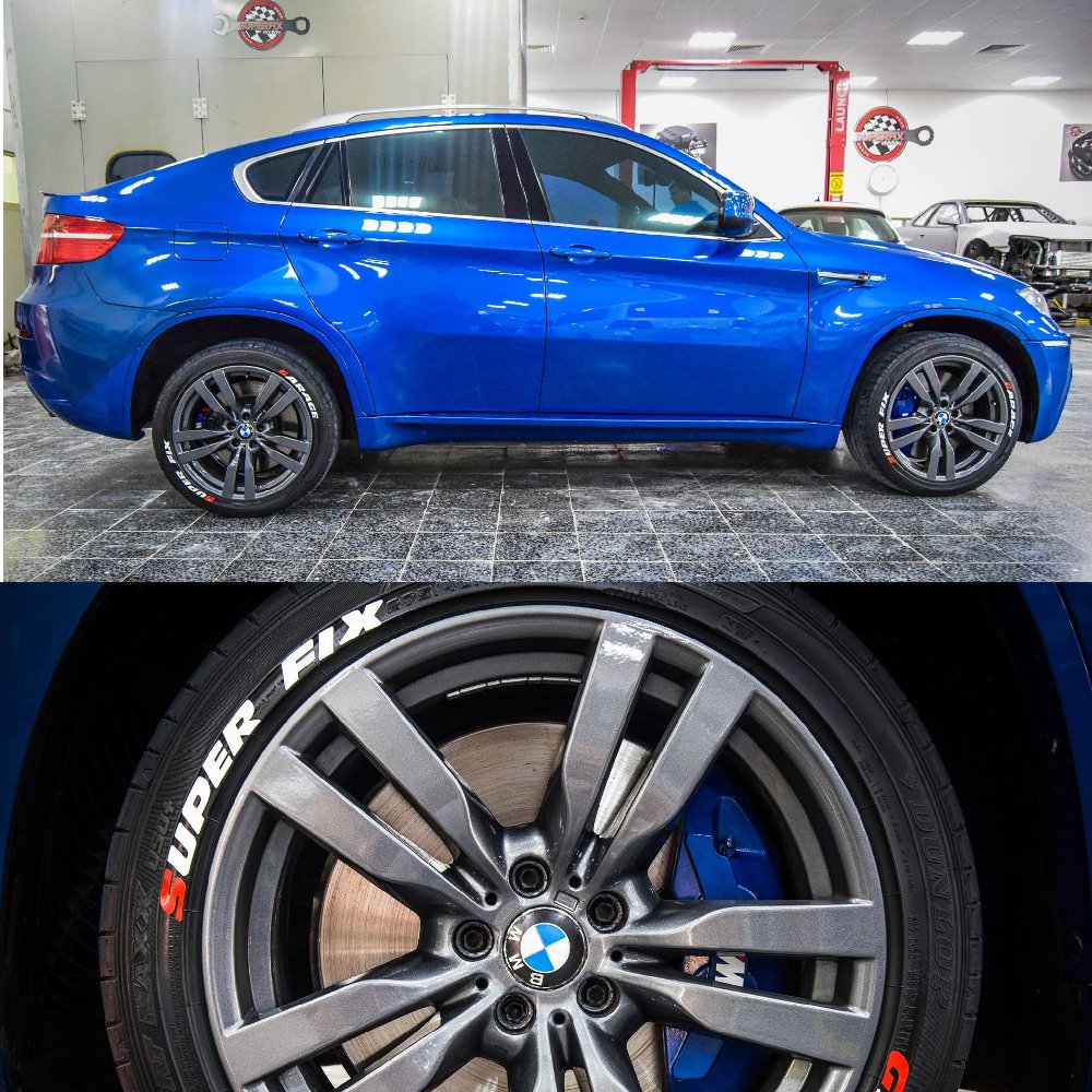 SuperFixGarage's tweet photo. Get your paint protection for your car, with Super Fix Garage — Dubai’s Trusted Car Mechanic. To know more Call us at
￼
+971 55 992 7773
+971 55 877 7456
+971 4 263 4124

#superfix #superfixuae #meanwhileatsuperfix
Read More https://t.co/CBSYqDskhg