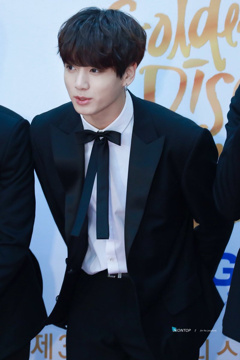 archivejjk's tweet photo. https://t.co/xk3C0qvoso