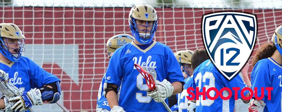MCLA's tweet photo. Pac-12 Shootout Enters 11th Season | https://t.co/OZRUBFKliC #mcla18 https://t.co/Y75xsibRU8