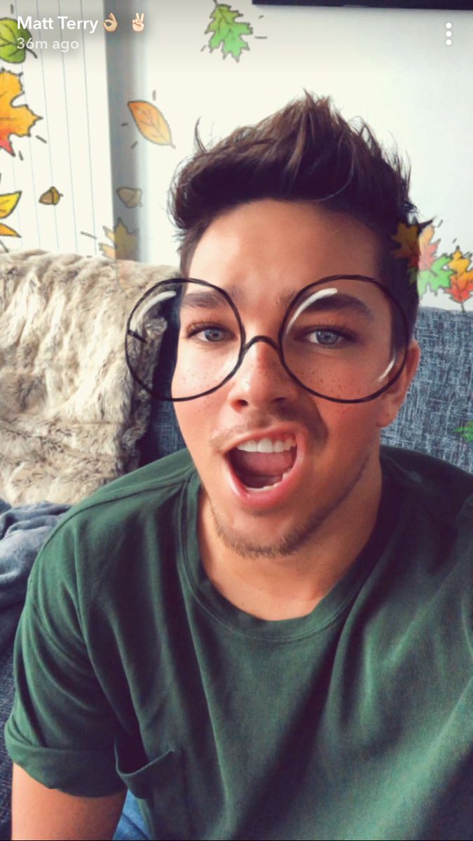 teddyupdatez's tweet photo. Matt posted these on snapchat https://t.co/7MEXRnKmoh