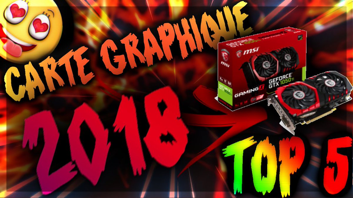 Eriprogramer's tweet image. Minia by my