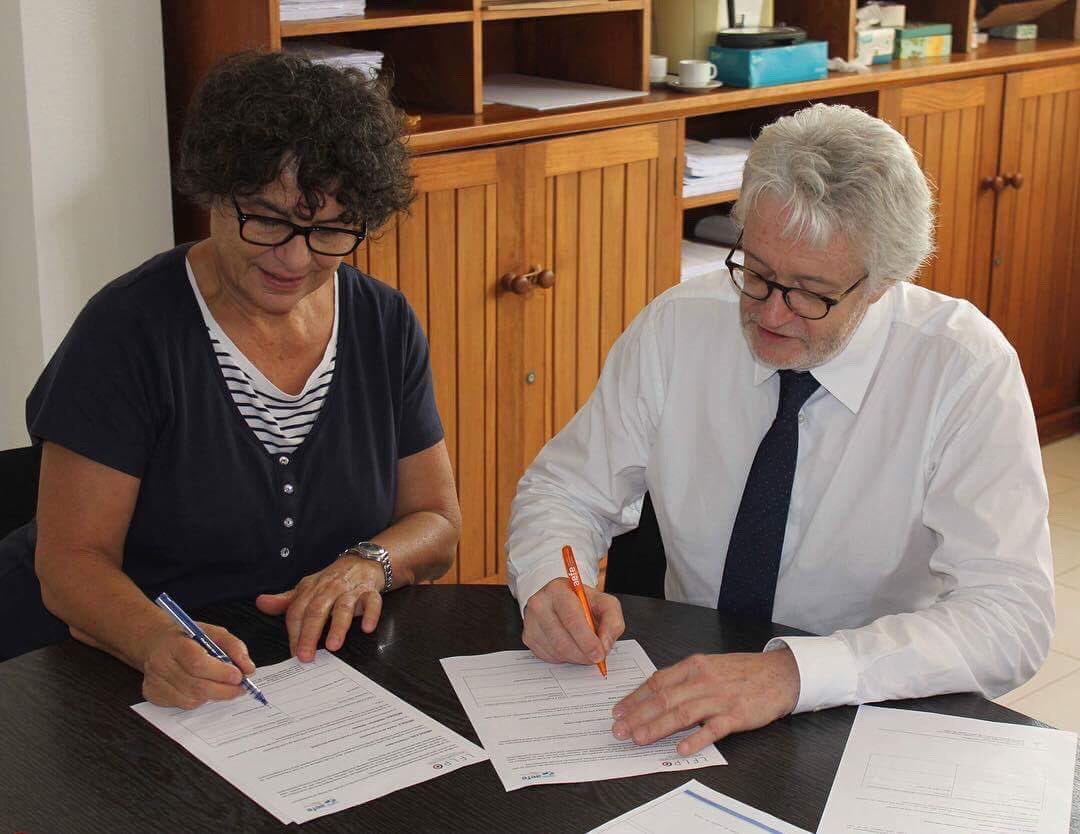 lflplagos's tweet image. 10/01/2018! A day to Remember! @lflp_lagos signed an agreement if partnership firmalizing exchanges with the Italian International School E. Mattei @aefeinfo #excellence #frenchSystem #goals #globalCitizen