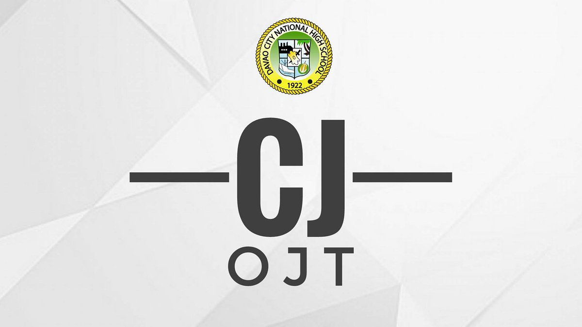 cjrabor06's tweet photo. Jhon, ngaw, cj OJT 006 now signing off😂😁😌 makamiss lng😐
#EMS #Emmersion https://t.co/VDclP65Ofh
