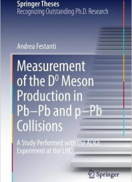 online optical resonators fundamentals