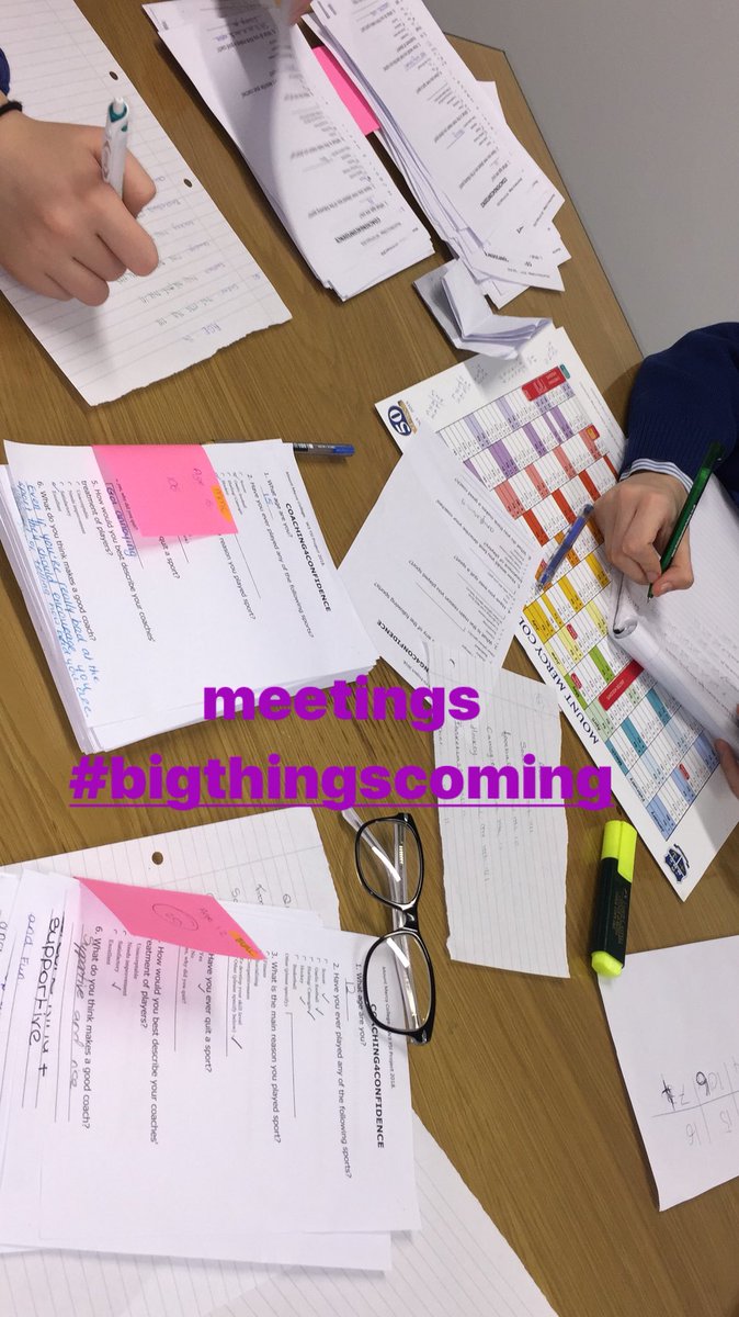 pplofthepitchw3's tweet image. Planning our upcoming sports day for the first years ⚽️🎾 stay tuned  #YSI #ysiconnect #ysinow #peopleofthepitch #coaching4confidence