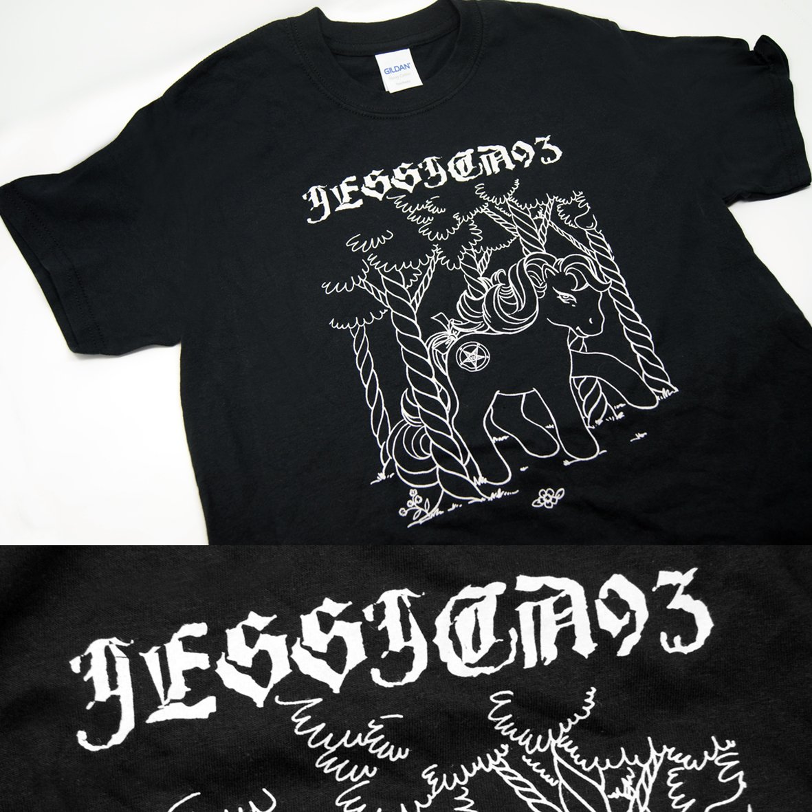 NOSUN MEDIA tweet media