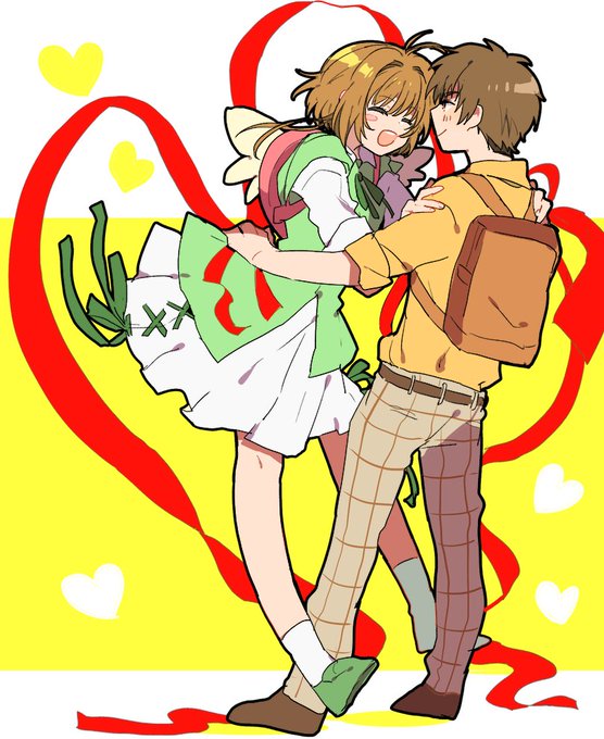 小狼のtwitterイラスト検索結果 古い順