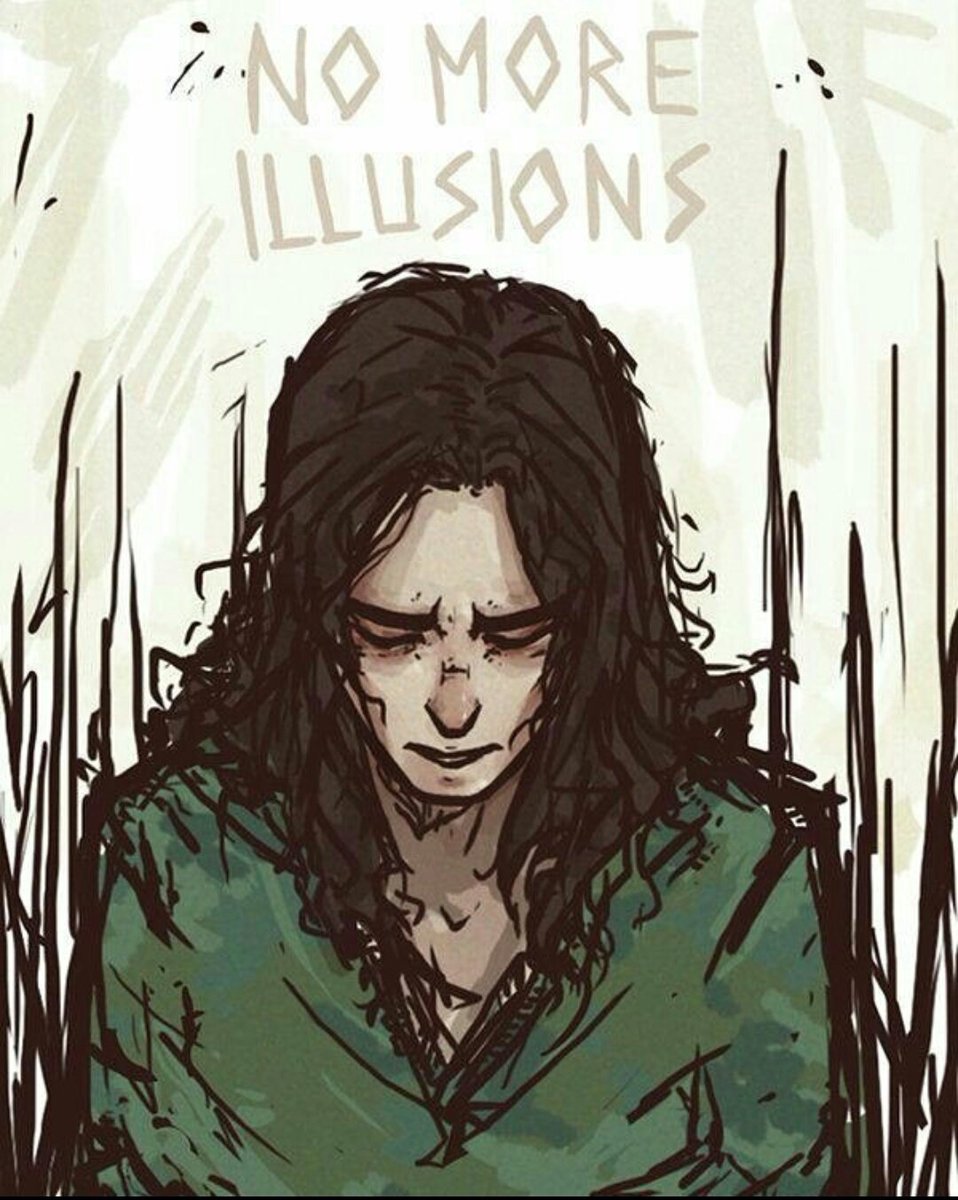 BlessingsCurse's tweet image. -------- ✦ Family Reunion. ✦ --------

Read: tl.gd/n_1sq724b