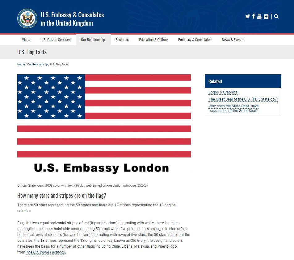 Quiz Show Guru tweet media