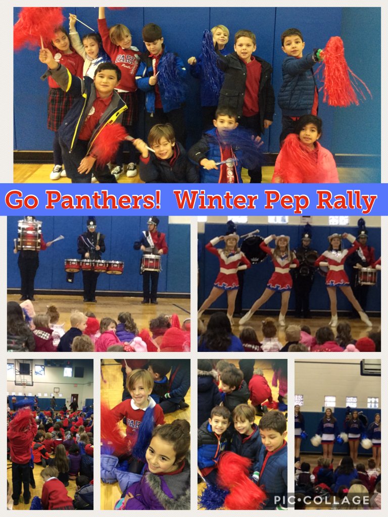 S. Scharffenberger tweet media