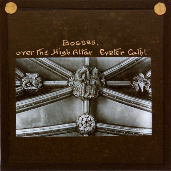 RAMMuseum's tweet image. If you can’t make it in to the magic lantern slide display discover our collection online rammcollections.org.uk/search/Magic+l… #magiclanternslides