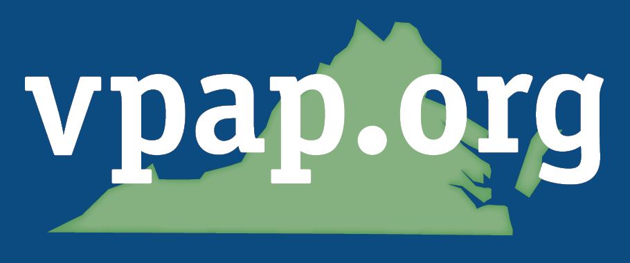 VACounties's tweet photo. Here's a helpful guide to the House of Delegates Committee assignments and changes - https://t.co/b2H24Ltgos https://t.co/WpBaRKaGN7