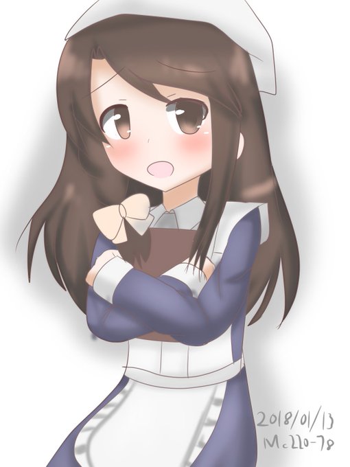 松原穂乃花生誕祭のtwitterイラスト検索結果 古い順