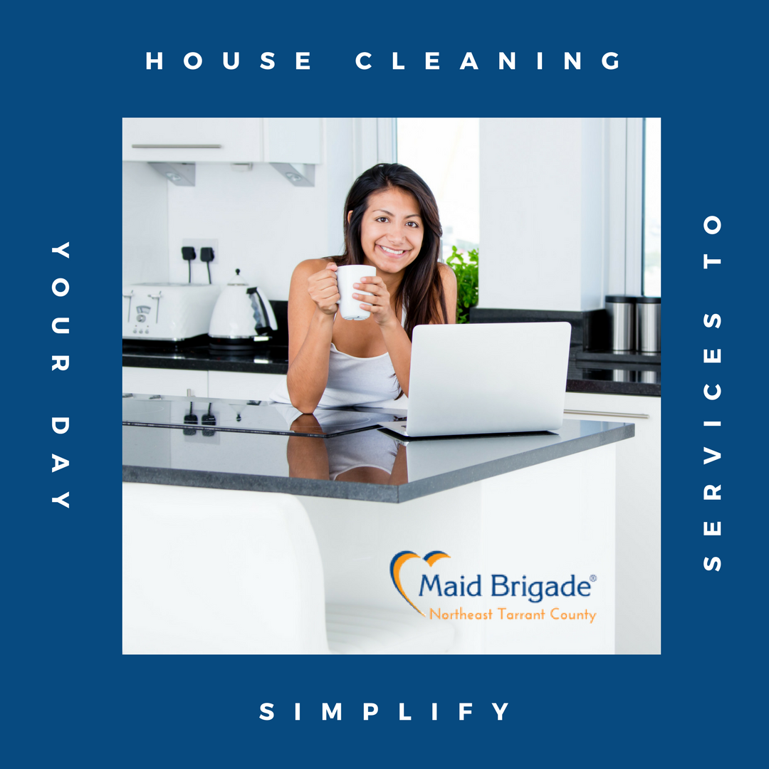 MaidBrigadeNETC tweet media