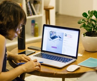 vmcglynn831's tweet image. Through our partnership with @AAUW and efforts made for #CSWeek &amp;amp; #HourofCode2017, @Symantec is helping close the gender gap in tech. Read more:  symc.ly/2mawhp4