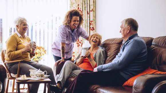 Janus Choice tweet media