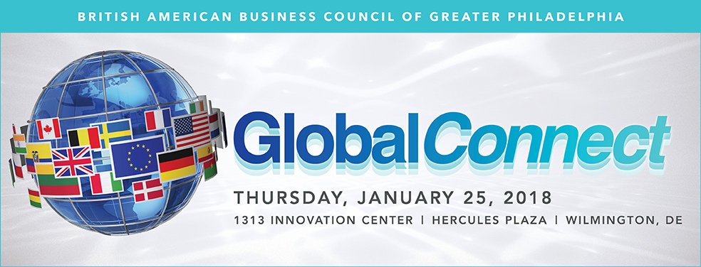 AACCGP's tweet photo. Please join the Asian American Chamber of Commerce and Greater Philadelphia's International Chambers at a tristate area event to connect with entrepreneurs, tech professionals, and global business leaders. Bring lots of business cards.  Register now  https://t.co/bWEVgpqYZs https://t.co/raSrJDGrdC