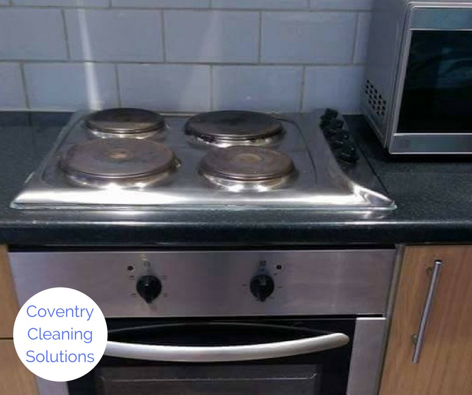 CovCleaningSol's tweet photo. We are committed to providing an affordable, reliable End of Tenancy cleaning service... #coventry https://t.co/Tir5KIJnBZ